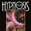 Hypnosis - Pulstar (ZYX Edit Remastered 2021)