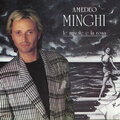 amedeo minghi - Rosa al risveglio