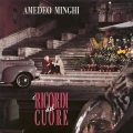 amedeo minghi - In sogno