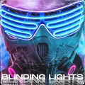 Blinding Lights