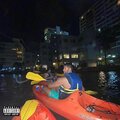 Rozart、DGP、-M- - Wendeez