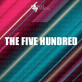 The Five Hundred