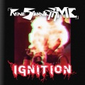 Ignition