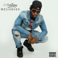 Melodies (feat. Sean Paul)(Explicit)