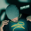 Flued One - Just Another Day