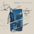 Lynn Adib、Marc Buronfosse、Jasser Haj Youssef - The Nearness of You