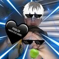 Fantox、Krone - Problem