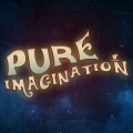 Pure Imagination