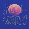 Cacao Beats - Pink Moon