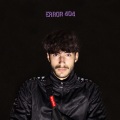 Error 404 (Explicit)