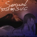 Sexual P.U.M.S.V.C. (Reminiscing / Zhergos Mix)