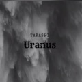 Uranus