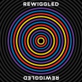 ReWiggled