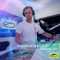 A State Of Trance (ASOT 1067)