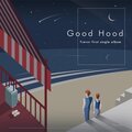 트레버、장현지 - Good Hood