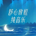 李琴师 - 我爱你中国 (放松)(电子琴版)