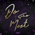 Mula Sakee - DO THE MOST
