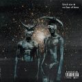 Black Star、Madlib、Black Thought - Freequency