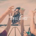 Chill Dance