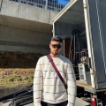 Lvbel C5 Noname (Explicit)