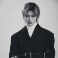 黑黑HEIZ - MONSTER