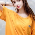 梨香 - 如果爱下去