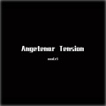 Angetenar Tension