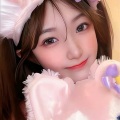 13C - call  you tonight (钢琴版)