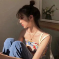 鱼鱼音乐 - 我不是玫瑰 (热门BGM)