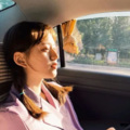 鱼鱼音乐 - 浪漫夏日闺蜜舞 (热门BGM)