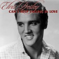 Elvis Presley - Surrender