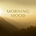 Martha Argerich、Staatskapelle Berlin、Daniel Barenboim - II. Lento e molto espressivo