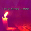 Study Concentration - Nourish Calm