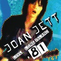 Joan Jett - Do You Wanna Touch Me
