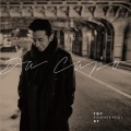 Toy、成始璄 - 세 사람