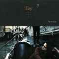 Toy、金亨中 - 좋은 사람
