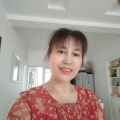 安静 - 想你容易见面难