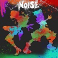 Chad Johnson、Unbyul - Noise