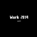 Work 2014