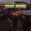 yasinatasoy - TORBA BOMBA
