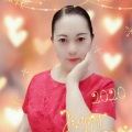 最美开心果 - 为你所困