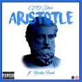 Aristotle (Explicit)