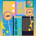 毕晓歆 - 走眼