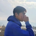 毁歌集