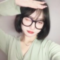闹够了没有
