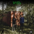 thedicekid、Skid - Hard Place (feat. Skid)(Explicit)
