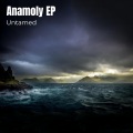 Untamed、OPR - Sawan