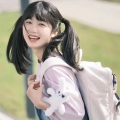 兮音 - 谈什么恋爱