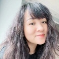 咿琊 - 听闻远方有你