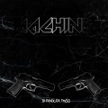 JD Pandora、TM88 - Machine